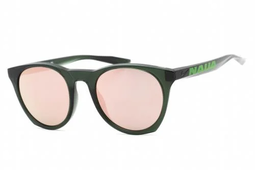 Nike Sunglasses ESSENTIAL HORIZON X NFB M CW6588