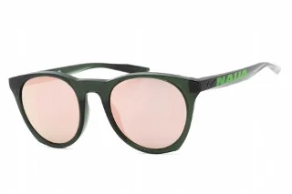 Nike Sunglasses ESSENTIAL HORIZON X NFB M CW6588