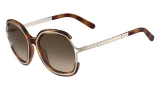 214 Light Havana