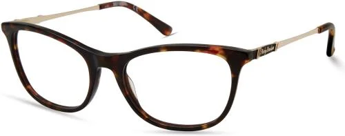 Harley Davidson Eyeglasses HD0549