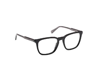 Gant Eyeglasses GA50050
