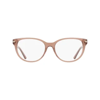 Cole Haan Eyeglasses CH5055