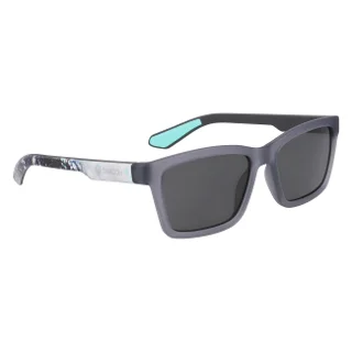 Dragon Sunglasses DR THORN ATH LL