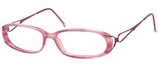 Gant Eyeglasses GW AIDA