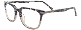 020 Demi Grey & Crystal Grey