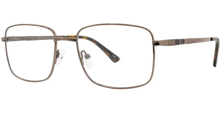 Match Eyeglasses 205