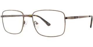 Match Eyeglasses 205