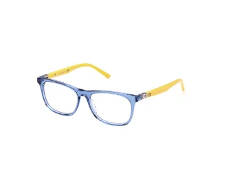 092 Blue