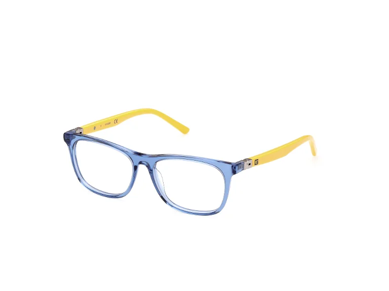 Guess Eyeglasses GU9228