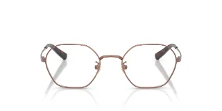 Brooks Brothers Eyeglasses BB1133TD