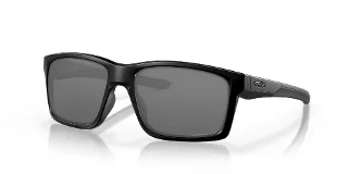 926445 Matte Black