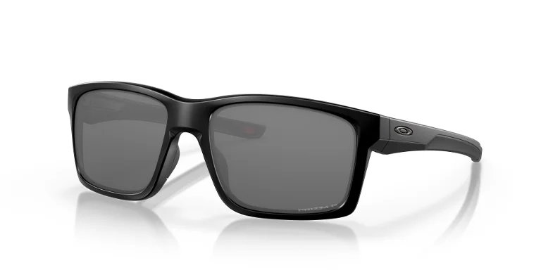 Oakley Sunglasses MAINLINK