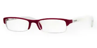 Vogue Eyeglasses VO2645