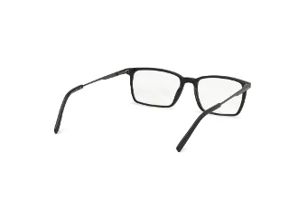 Viva Eyeglasses VV50001