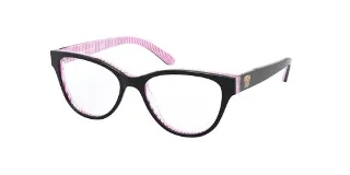 Polo Eyeglasses PP8539
