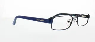 Arnette Eyeglasses AN6028