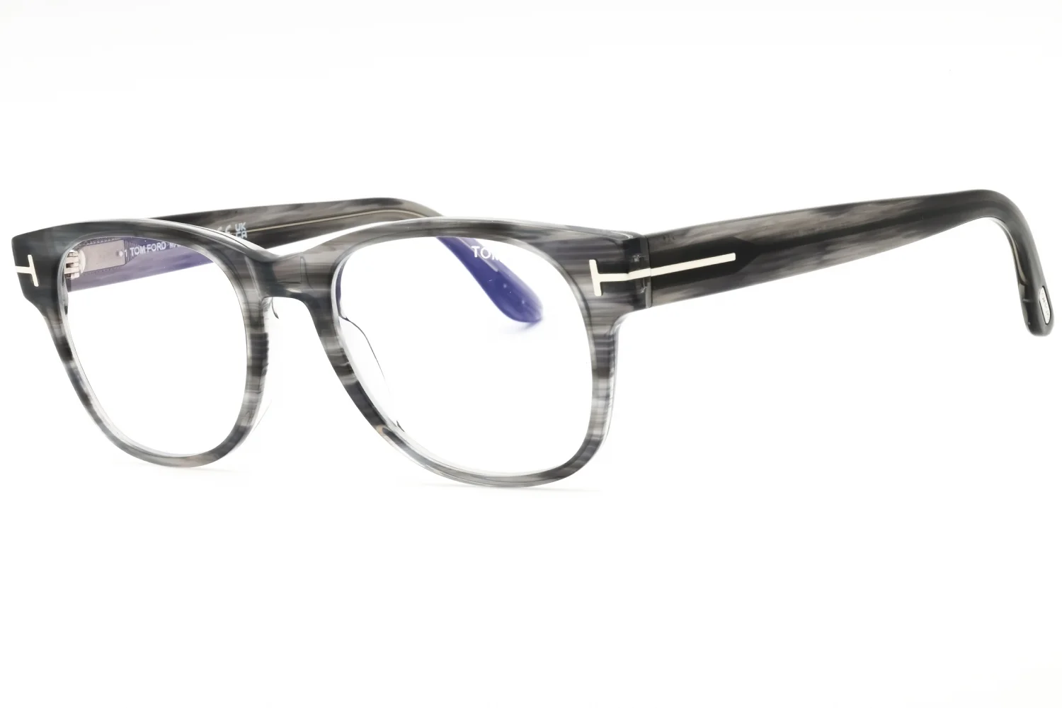 Tom Ford Eyeglasses FT5898-B