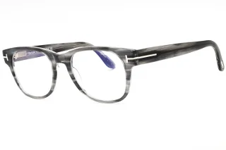 Tom Ford Eyeglasses FT5898-B