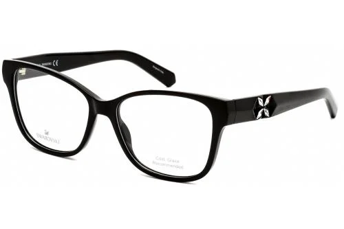 Swarovski Eyeglasses SK5282