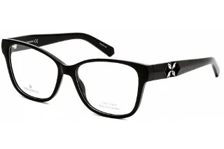Swarovski Eyeglasses SK5282
