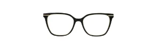 Trina Turk Eyeglasses Franca