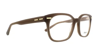 Dkny Eyeglasses DY4675