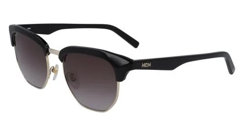 Mcm Sunglasses 156S