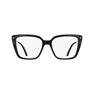 Kendra Scott Eyeglasses KE2620