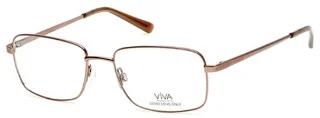 Viva Eyeglasses VV0325