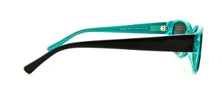 Kate Spade Sunglasses HALLE/P/S