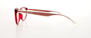 Dolce & Gabbana Eyeglasses DG3141