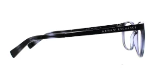 Armani Exchange Eyeglasses AX3005