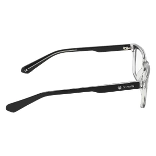 Dragon Eyeglasses DR2063