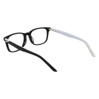 Nike Eyeglasses 5546