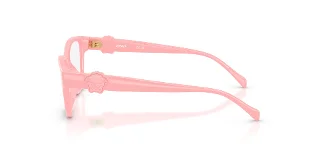 Versace Eyeglasses VK3011U