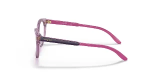 Vogue Eyeglasses VY2013