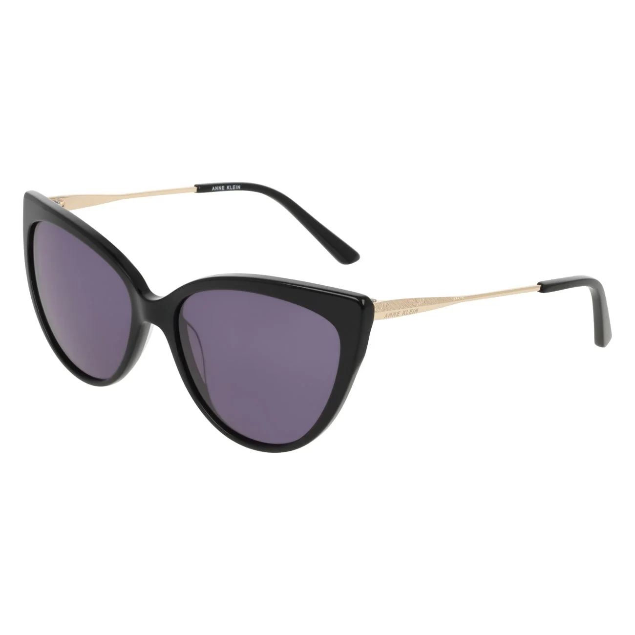 Anne Klein Sunglasses AK7115