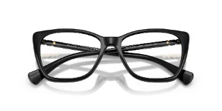 Ralph Eyeglasses RA7177U