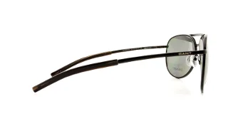 Gant Sunglasses GS MORESBY