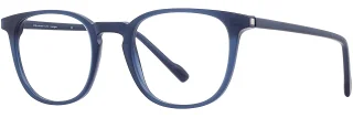 C03 Navy