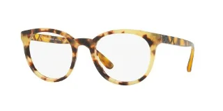 3278 Light Havana