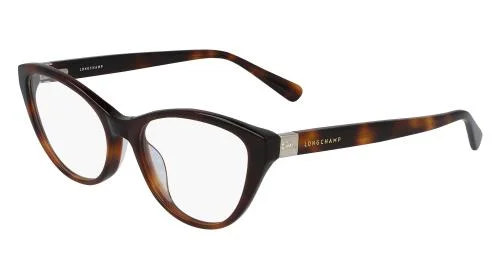 Longchamp Eyeglasses LO2664