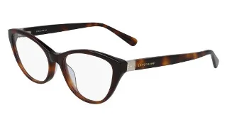 Longchamp Eyeglasses LO2664