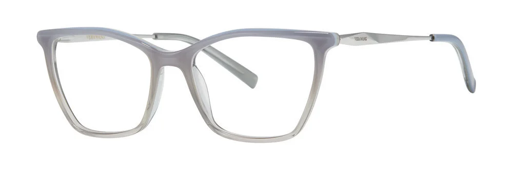 Vera Wang Eyeglasses V725