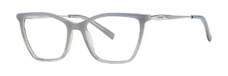 Slate Fade