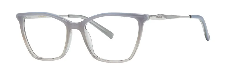 Vera Wang Eyeglasses V725
