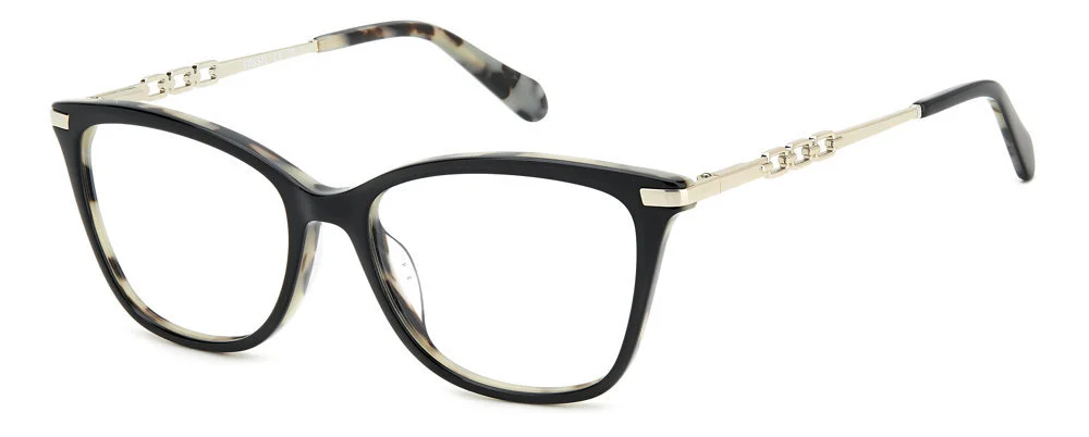 Fossil Eyeglasses FOS 7177/G