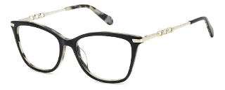 Fossil Eyeglasses FOS 7177/G