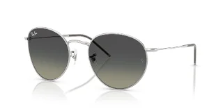 003/11 Silver