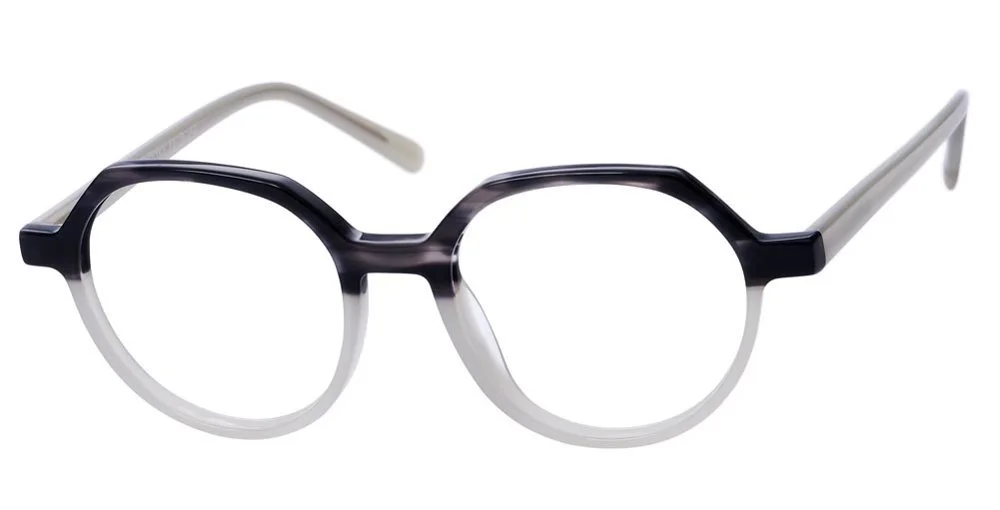 Rafaella Eyeglasses R1047